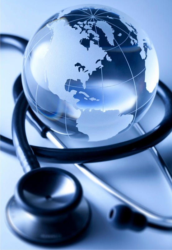 Lifegate Clinical Operations